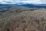 800 Cove Mountain Rd - Photo 68