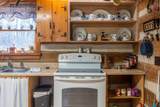 800 Cove Mountain Rd - Photo 7