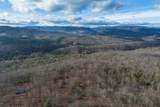 800 Cove Mountain Rd - Photo 70