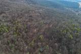 800 Cove Mountain Rd - Photo 71