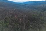 800 Cove Mountain Rd - Photo 72