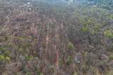800 Cove Mountain Rd - Photo 73