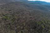 800 Cove Mountain Rd - Photo 74