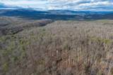 800 Cove Mountain Rd - Photo 75