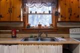 800 Cove Mountain Rd - Photo 8