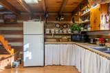 800 Cove Mountain Rd - Photo 9