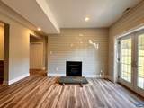 3834 Thomas Dairy Ln - Photo 10