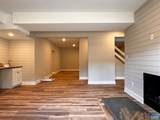 3834 Thomas Dairy Ln - Photo 11