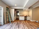 3834 Thomas Dairy Ln - Photo 12