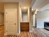 3834 Thomas Dairy Ln - Photo 13