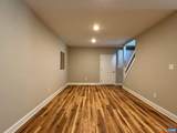 3834 Thomas Dairy Ln - Photo 14