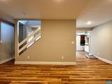 3834 Thomas Dairy Ln - Photo 15