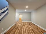 3834 Thomas Dairy Ln - Photo 16