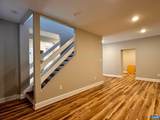 3834 Thomas Dairy Ln - Photo 17