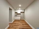 3834 Thomas Dairy Ln - Photo 18
