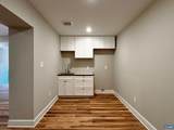 3834 Thomas Dairy Ln - Photo 19