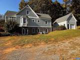 3834 Thomas Dairy Ln - Photo 2