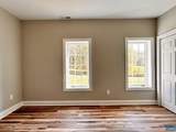 3834 Thomas Dairy Ln - Photo 20
