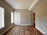 3834 Thomas Dairy Ln - Photo 21