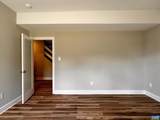 3834 Thomas Dairy Ln - Photo 22