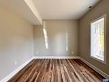3834 Thomas Dairy Ln - Photo 23