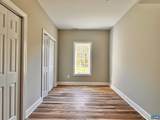 3834 Thomas Dairy Ln - Photo 24