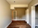 3834 Thomas Dairy Ln - Photo 26