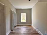 3834 Thomas Dairy Ln - Photo 27