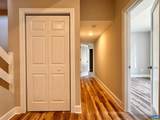 3834 Thomas Dairy Ln - Photo 28