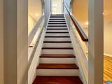 3834 Thomas Dairy Ln - Photo 29