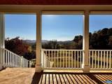 3834 Thomas Dairy Ln - Photo 3