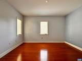 3834 Thomas Dairy Ln - Photo 30