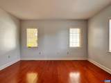 3834 Thomas Dairy Ln - Photo 31