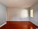 3834 Thomas Dairy Ln - Photo 32