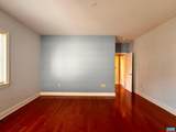 3834 Thomas Dairy Ln - Photo 33