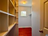 3834 Thomas Dairy Ln - Photo 34
