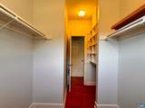 3834 Thomas Dairy Ln - Photo 35