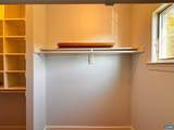 3834 Thomas Dairy Ln - Photo 36