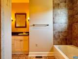 3834 Thomas Dairy Ln - Photo 38