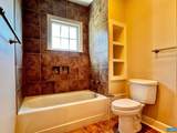 3834 Thomas Dairy Ln - Photo 39