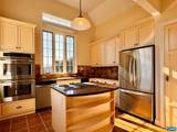3834 Thomas Dairy Ln - Photo 4