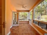 3834 Thomas Dairy Ln - Photo 40