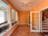 3834 Thomas Dairy Ln - Photo 41