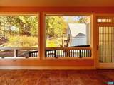3834 Thomas Dairy Ln - Photo 42