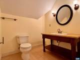 3834 Thomas Dairy Ln - Photo 43