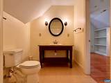 3834 Thomas Dairy Ln - Photo 44