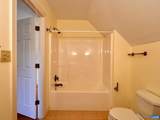 3834 Thomas Dairy Ln - Photo 45