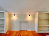 3834 Thomas Dairy Ln - Photo 46
