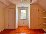3834 Thomas Dairy Ln - Photo 47
