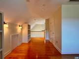 3834 Thomas Dairy Ln - Photo 48